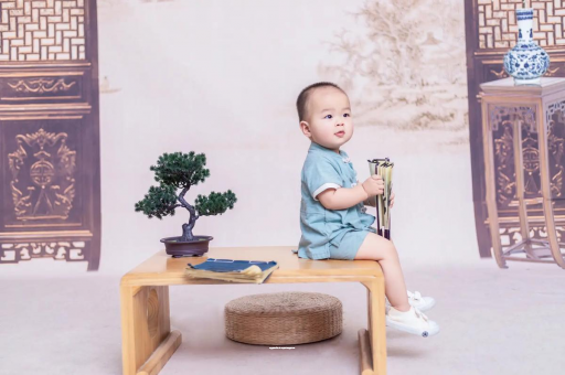 三亚宝宝每次睡醒了就咳嗽