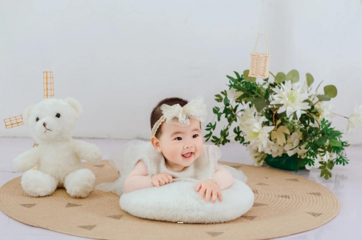 三亚孕妇几个月肚子大