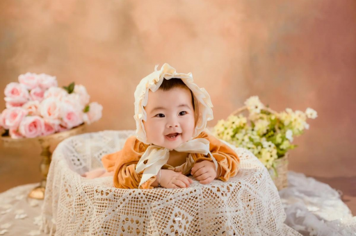 三亚孕妇尿碘的正常范围