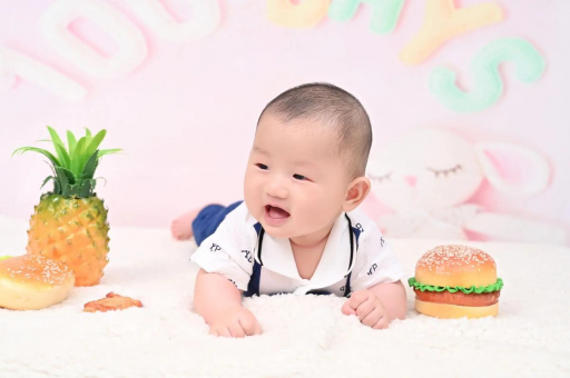 三亚宝宝接种疫苗后发烧 三亚宝宝接种疫苗后发烧