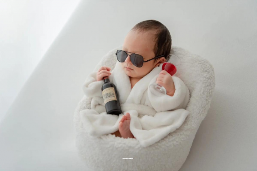 三亚怀孕初期应注意哪些